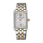 Seiko Damenuhr - SWR093